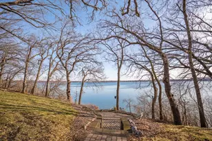 6401 24th St NE, Willmar, MN 56201 - Photo 45