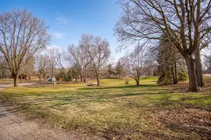 6401 24th St NE, Willmar, MN 56201 - Photo 51