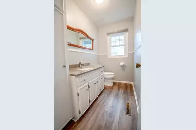 6401 24th Street NE, Willmar, MN 56201 - Photo 37