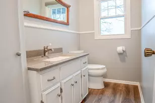 6401 24th St NE, Willmar, MN 56201 - Photo 37