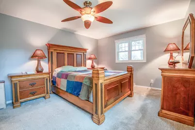 6401 24th Street NE, Willmar, MN 56201 - Photo 21
