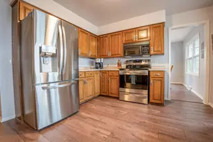 6401 24th St NE, Willmar, MN 56201 - Photo 17