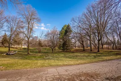 6401 24th Street NE, Willmar, MN 56201 - Photo 5