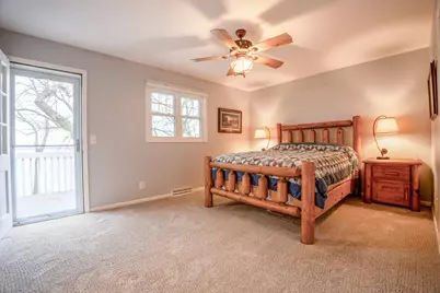 6401 24th Street NE, Willmar, MN 56201 - Photo 27