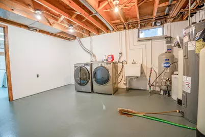 6401 24th Street NE, Willmar, MN 56201 - Photo 41