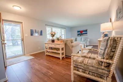 6401 24th Street NE, Willmar, MN 56201 - Photo 9