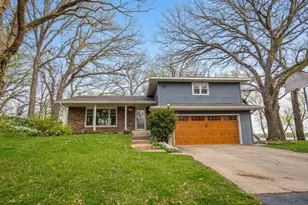 6401 24th St NE, Willmar, MN 56201 - Photo 1