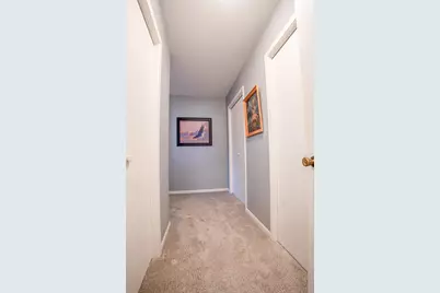 6401 24th Street NE, Willmar, MN 56201 - Photo 25