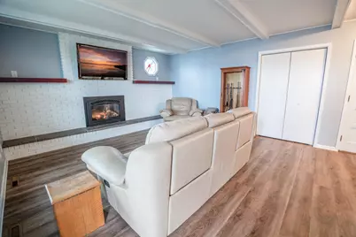 6401 24th Street NE, Willmar, MN 56201 - Photo 35