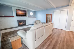 6401 24th St NE, Willmar, MN 56201 - Photo 35