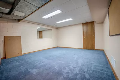 6401 24th Street NE, Willmar, MN 56201 - Photo 39