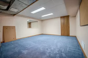 6401 24th St NE, Willmar, MN 56201 - Photo 39