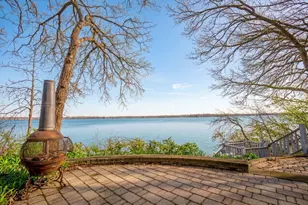 6401 24th St NE, Willmar, MN 56201 - Photo 5