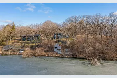 6401 24th Street NE, Willmar, MN 56201 - Photo 1