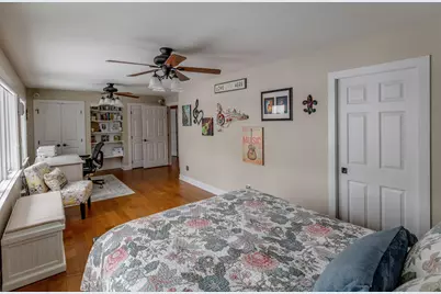 20551 County 12, Akeley, MN 56433 - Photo 43