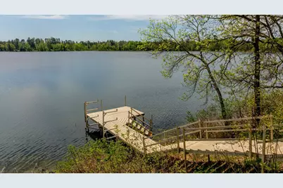 20551 County 12, Akeley, MN 56433 - Photo 9