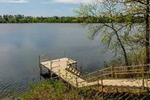 20551 County 12, Akeley, MN 56433 - Photo 9