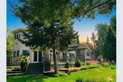 20551 County 12, Akeley, MN 56433 - Photo 1