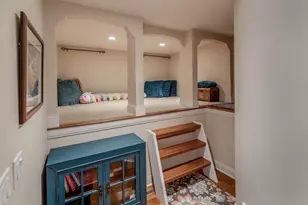 20551 County 12, Akeley, MN 56433 - Photo 27