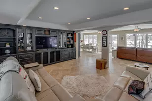 20551 County 12, Akeley, MN 56433 - Photo 13