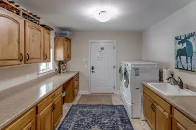 20551 County 12, Akeley, MN 56433 - Photo 47