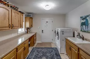 20551 County 12, Akeley, MN 56433 - Photo 47