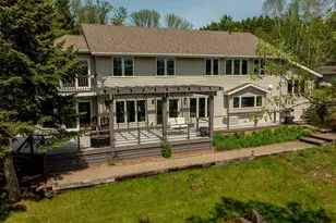 20551 County 12, Akeley, MN 56433 - Photo 1