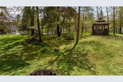 20551 County 12, Akeley, MN 56433 - Photo 61
