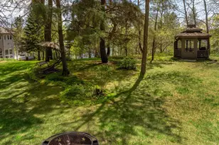 20551 County 12, Akeley, MN 56433 - Photo 61