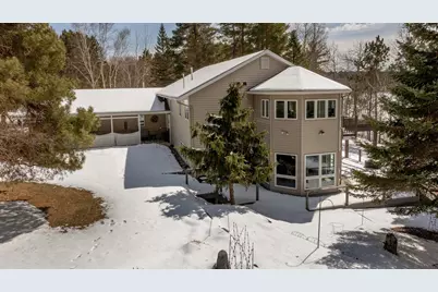20551 County 12, Akeley, MN 56433 - Photo 5