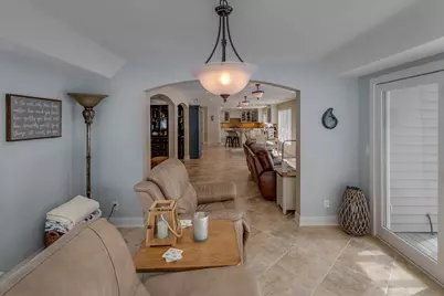 20551 County 12, Akeley, MN 56433 - Photo 17