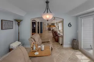 20551 County 12, Akeley, MN 56433 - Photo 17