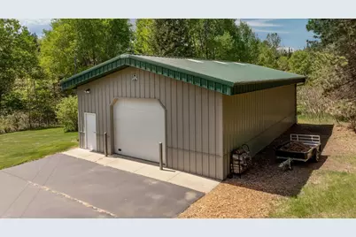 20551 County 12, Akeley, MN 56433 - Photo 51