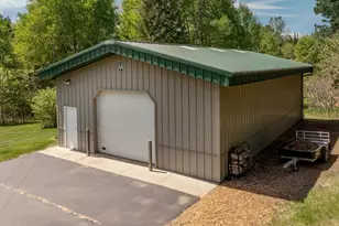 20551 County 12, Akeley, MN 56433 - Photo 51