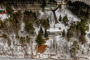 20551 County 12, Akeley, MN 56433 - Photo 59