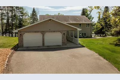 20551 County 12, Akeley, MN 56433 - Photo 3