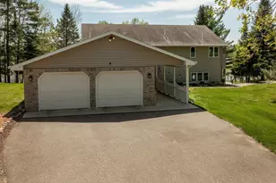 20551 County 12, Akeley, MN 56433 - Photo 3
