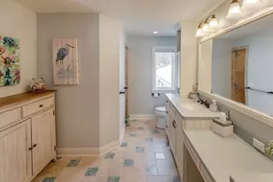 20551 County 12, Akeley, MN 56433 - Photo 41