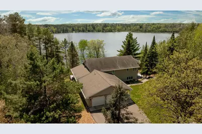 20551 County 12, Akeley, MN 56433 - Photo 5
