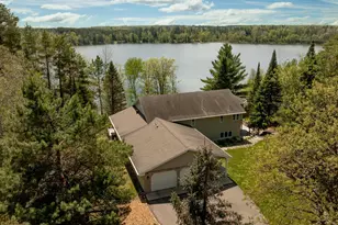 20551 County 12, Akeley, MN 56433 - Photo 5