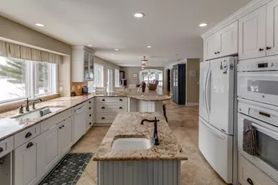 20551 County 12, Akeley, MN 56433 - Photo 13