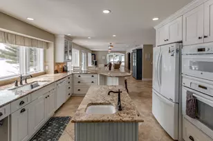 20551 County 12, Akeley, MN 56433 - Photo 13