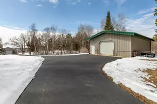 20551 County 12, Akeley, MN 56433 - Photo 49