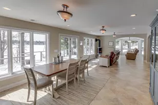 20551 County 12, Akeley, MN 56433 - Photo 11