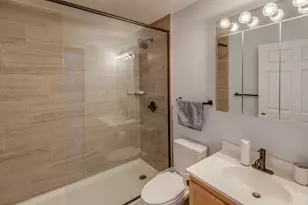 20551 County 12, Akeley, MN 56433 - Photo 45