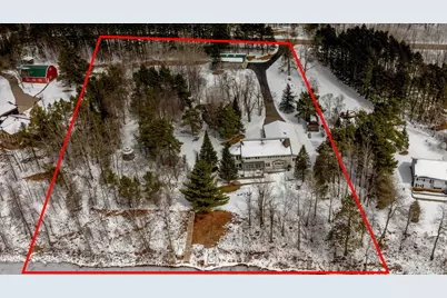 20551 County 12, Akeley, MN 56433 - Photo 61
