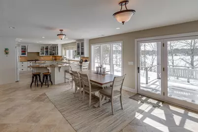 20551 County 12, Akeley, MN 56433 - Photo 15