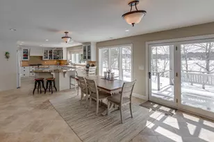 20551 County 12, Akeley, MN 56433 - Photo 15