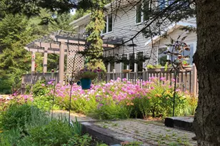 20551 County 12, Akeley, MN 56433 - Photo 9