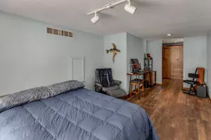 20551 County 12, Akeley, MN 56433 - Photo 43